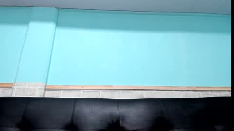 Emily online show from February 6, 2025, 2:48 pm