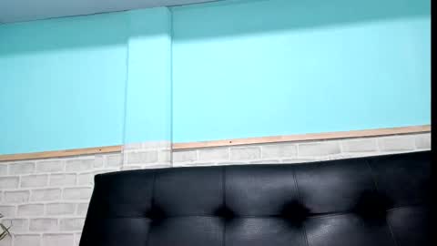 Emily online show from February 17, 2025, 11:55 am