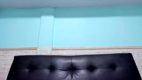 Emily online show from September 10, 2025, 1:44 pm