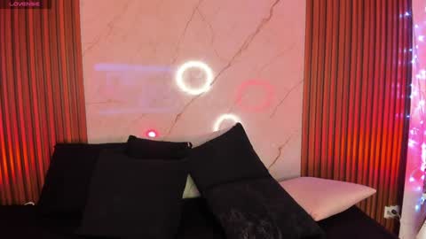   online show from December 26, 2024, 10:20 pm