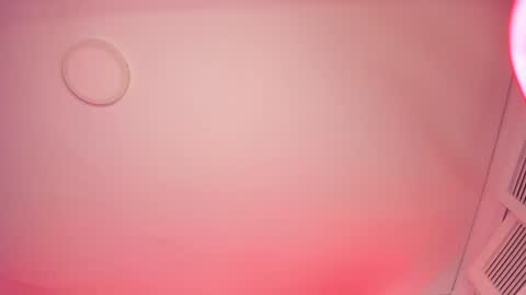   online show from January 11, 2025, 12:44 am