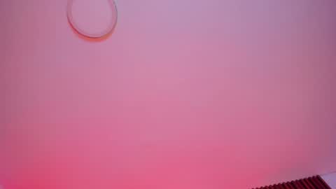   online show from January 24, 2025, 12:42 am