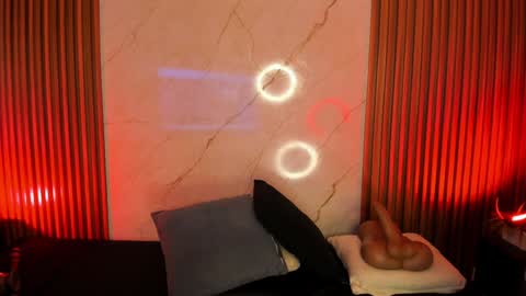   online show from January 30, 2025, 6:35 am