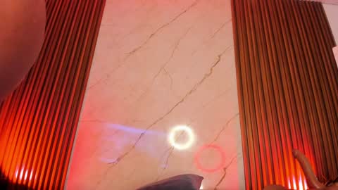   online show from February 3, 2025, 11:58 pm