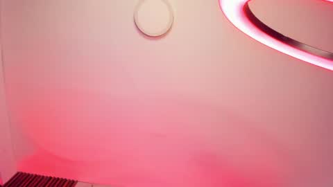   online show from February 8, 2025, 3:52 am