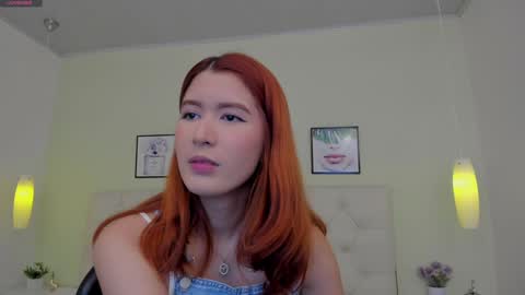    online show from December 19, 2024, 12:23 pm