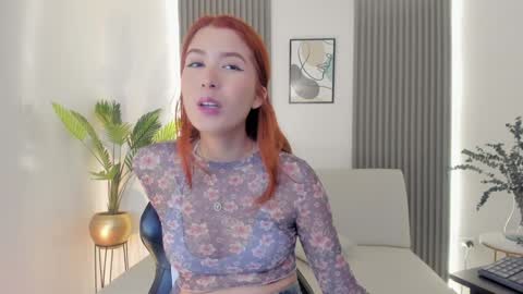    online show from December 26, 2024, 12:16 pm