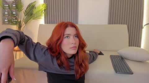    online show from December 28, 2024, 4:20 pm