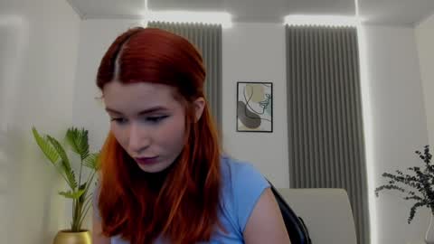    online show from January 10, 2025, 12:04 pm