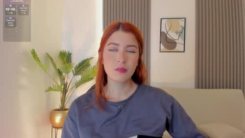    online show from January 13, 2025, 12:02 pm