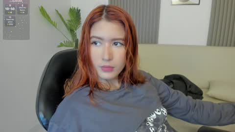    online show from January 14, 2025, 12:03 pm