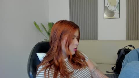    online show from January 16, 2025, 12:09 pm