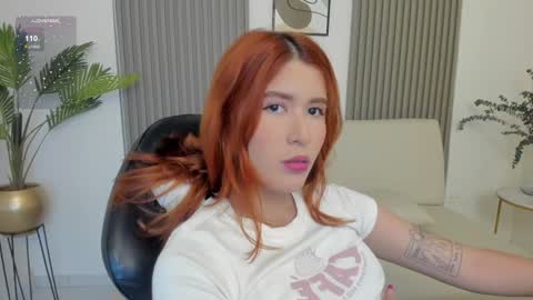    online show from January 17, 2025, 12:10 pm