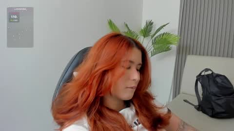    online show from January 23, 2025, 12:09 pm