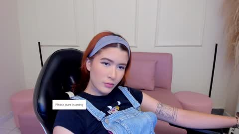    online show from January 27, 2025, 12:16 pm