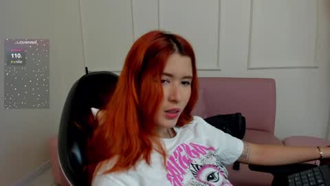    online show from January 28, 2025, 12:11 pm