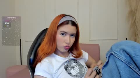    online show from January 30, 2025, 12:06 pm