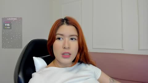   online show from February 1, 2025, 12:05 pm