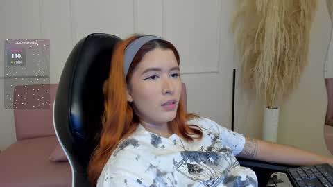    online show from February 4, 2025, 12:11 pm
