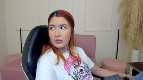    online show from February 6, 2025, 12:16 pm