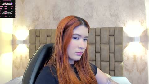    online show from February 7, 2025, 12:06 pm