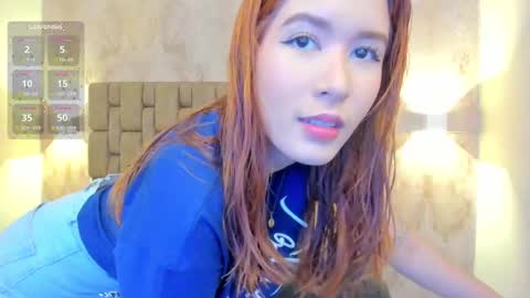    online show from February 10, 2025, 12:18 pm