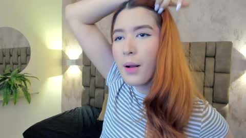    online show from February 13, 2025, 12:11 pm