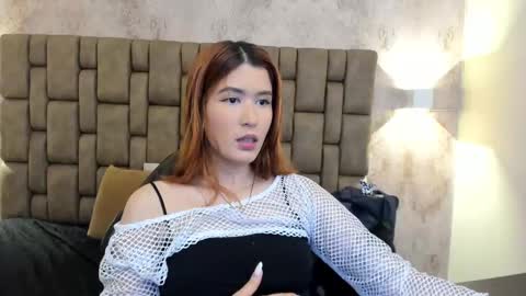    online show from February 14, 2025, 12:14 pm