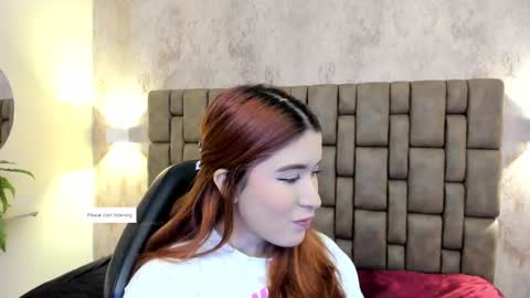    online show from February 18, 2025, 12:17 pm