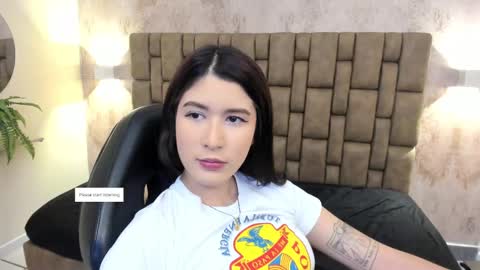    online show from February 22, 2025, 12:19 pm
