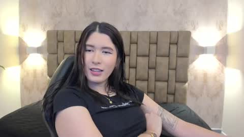   online show from February 24, 2025, 12:16 pm