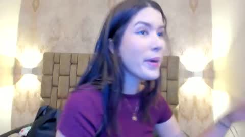    online show from February 26, 2025, 12:03 pm
