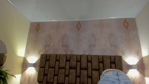    online show from March 1, 2025, 12:23 pm