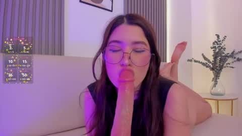    online show from March 3, 2025, 3:20 pm