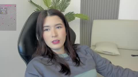    online show from March 7, 2025, 12:12 pm