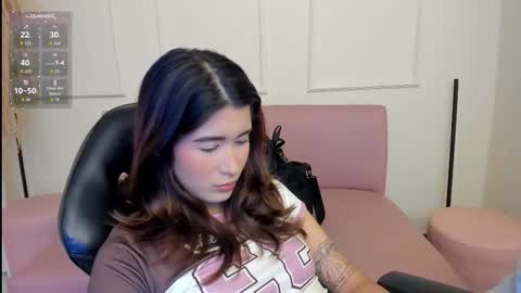   online show from September 12, 2025, 12:16 pm