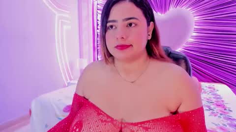 Snapshot of emiilygrace_ chatting on February 22, 2026, 10:25 am Emiily Grace online show from February 22, 2026, 10:25 am