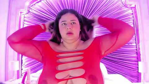 Emiily Grace online show from March 15, 2026, 11:38 am