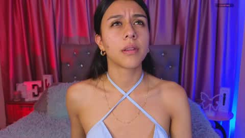 Snapshot of emiiscoot_1 chatting on May 31, 2026, 2:09 am Emily online show from May 31, 2026, 2:09 am