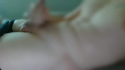 emil2211 online show from October 28, 2025, 2:42 pm