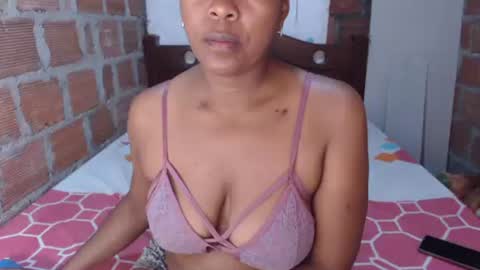 Emily online show from March 6, 2025, 11:03 am