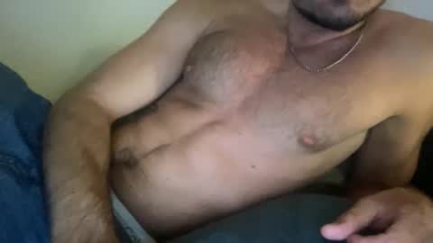 Snapshot of emile623603 chatting on September 14, 2025, 7:13 pm emile623603 online show from September 14, 2025, 7:13 pm