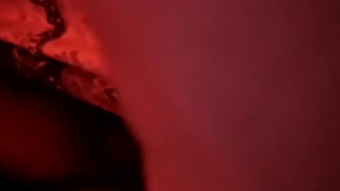 emileeoptional online show from October 20, 2025, 8:04 am