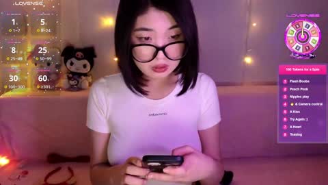 Emili online show from January 2, 2025, 11:31 am