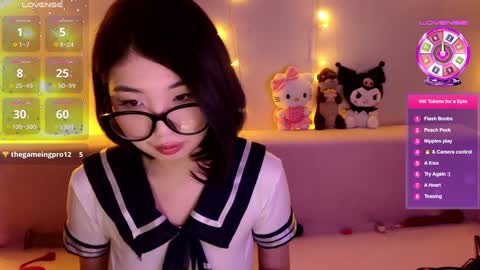 Emili online show from January 8, 2025, 11:43 am