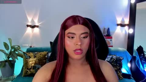 Emili roux online show from May 14, 2026, 4:03 pm