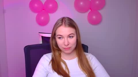 Emilia online show from February 12, 2025, 6:08 am