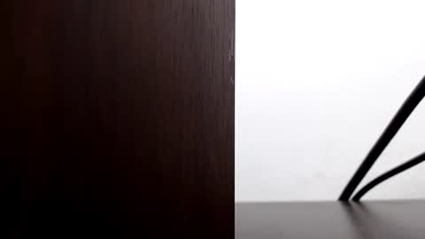 emiliaa_hot online show from July 13, 2026, 7:38 pm