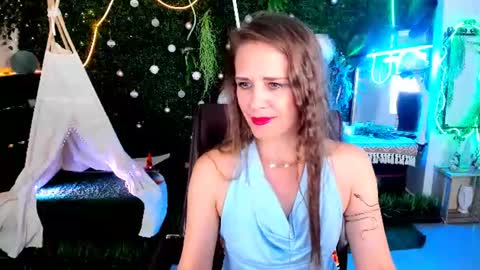 Snapshot of emiliabedy chatting on July 20, 2026, 9:12 am Emilia Bedy online show from July 20, 2026, 9:12 am