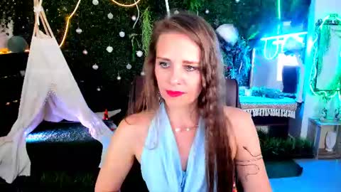 Snapshot of emiliabedy chatting on July 20, 2026, 10:39 am Emilia Bedy online show from July 20, 2026, 10:39 am